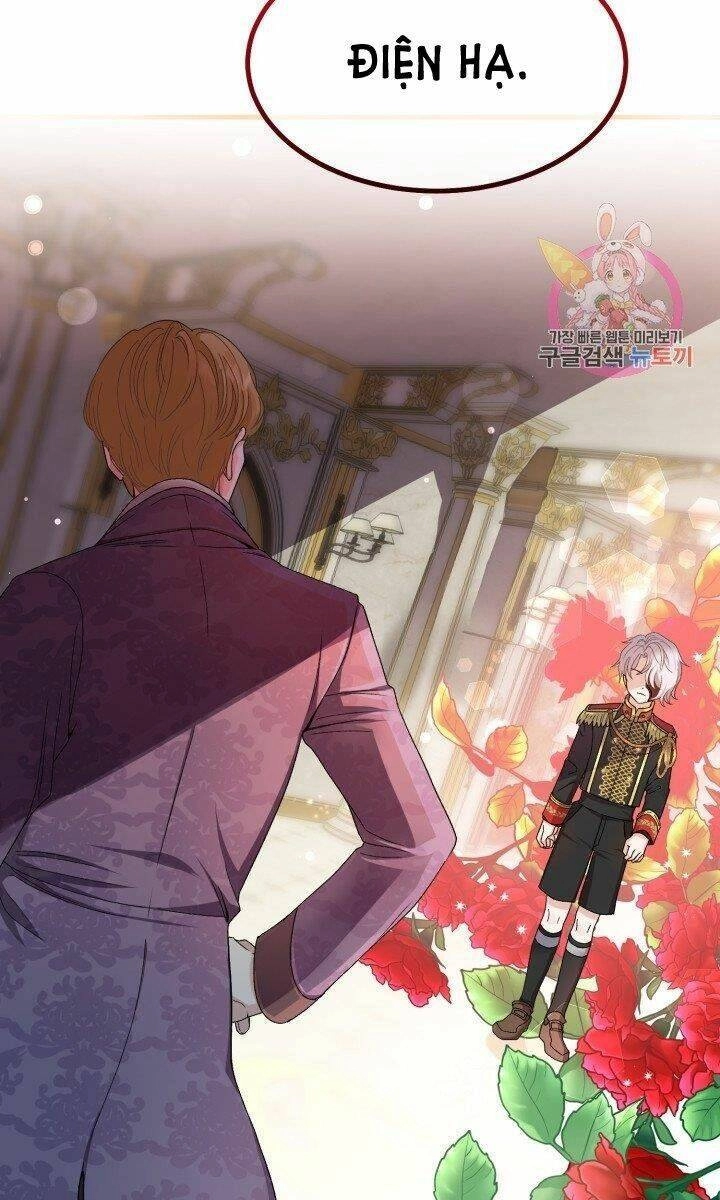 Trở Thành Vợ Thái Tử Quái Vật Chapter 32.2 - 6