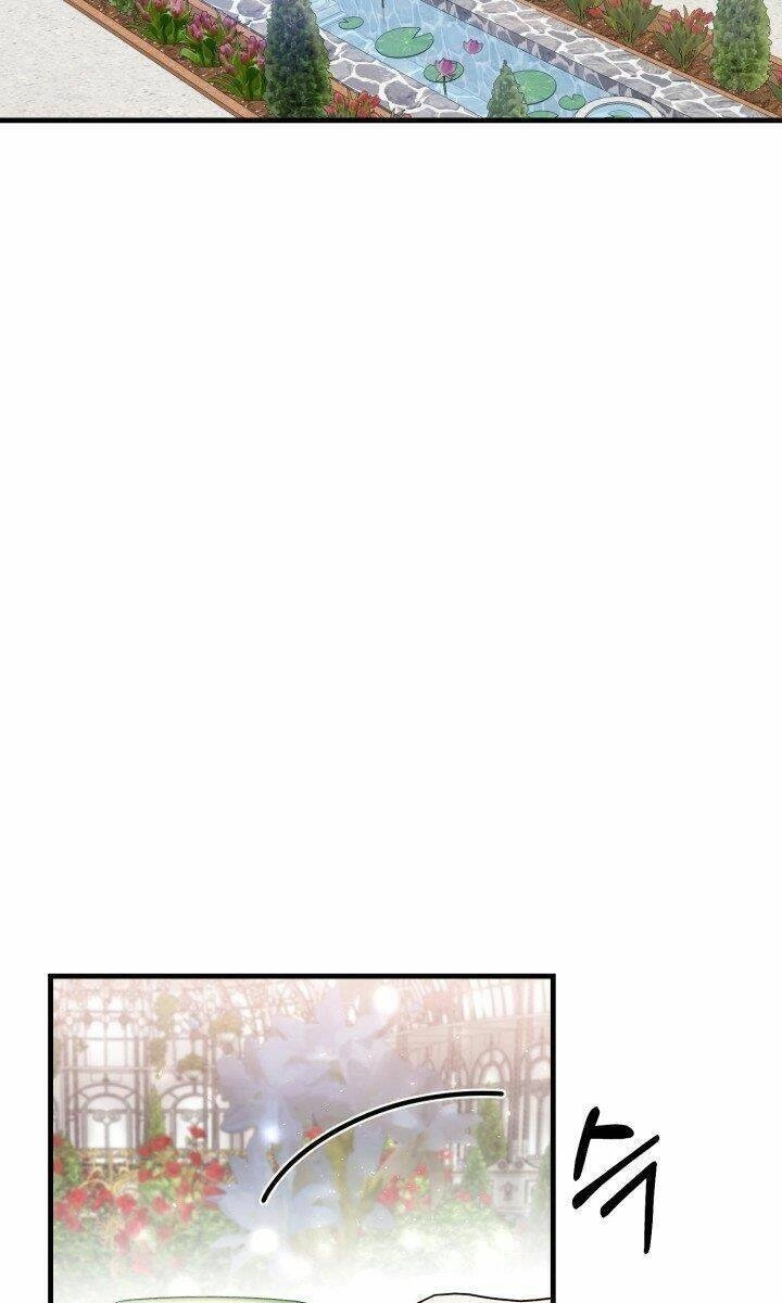 Trở Thành Vợ Thái Tử Quái Vật Chapter 32.2 - 13