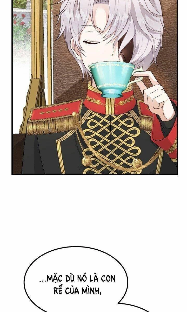 Trở Thành Vợ Thái Tử Quái Vật Chapter 32.2 - 15