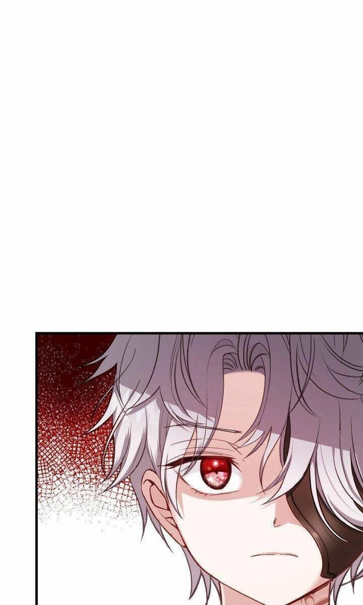 Trở Thành Vợ Thái Tử Quái Vật Chapter 32.2 - 18