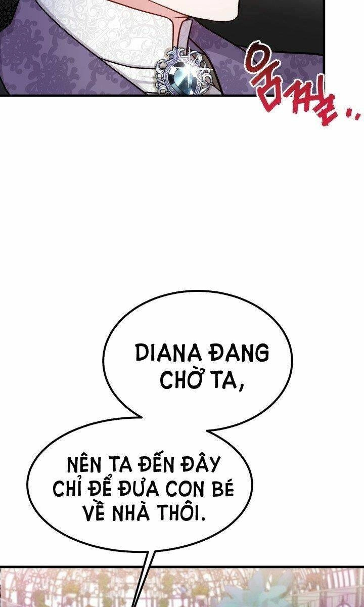 Trở Thành Vợ Thái Tử Quái Vật Chapter 32.2 - 20