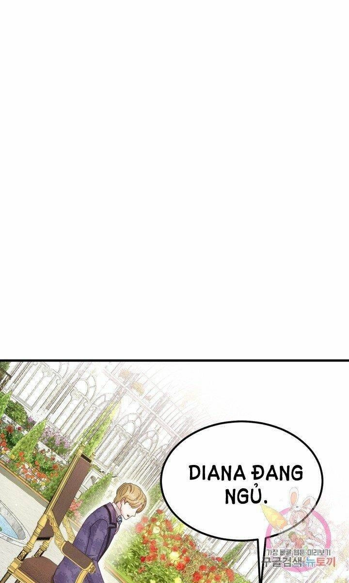 Trở Thành Vợ Thái Tử Quái Vật Chapter 32.2 - 22