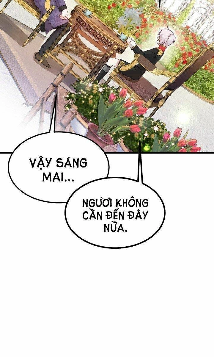 Trở Thành Vợ Thái Tử Quái Vật Chapter 32.2 - 23