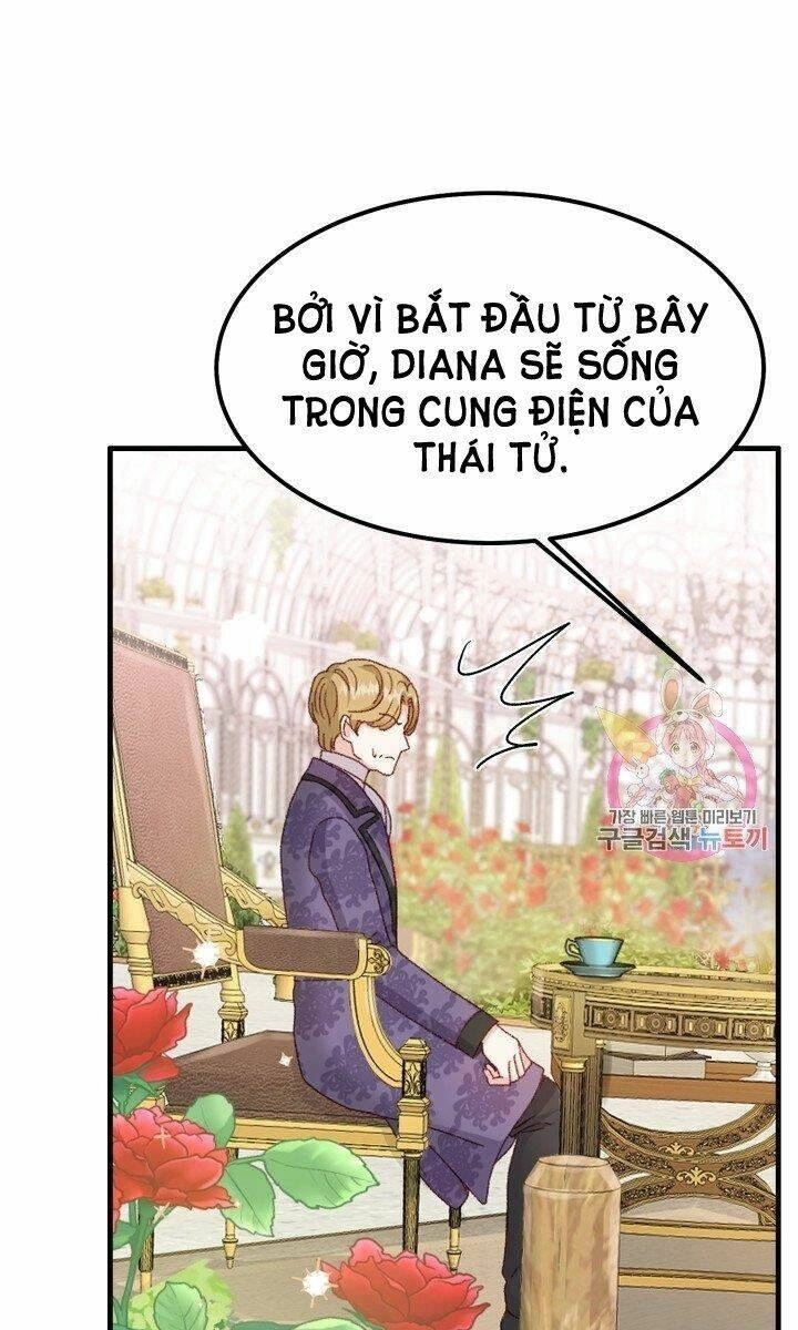 Trở Thành Vợ Thái Tử Quái Vật Chapter 32.2 - 24