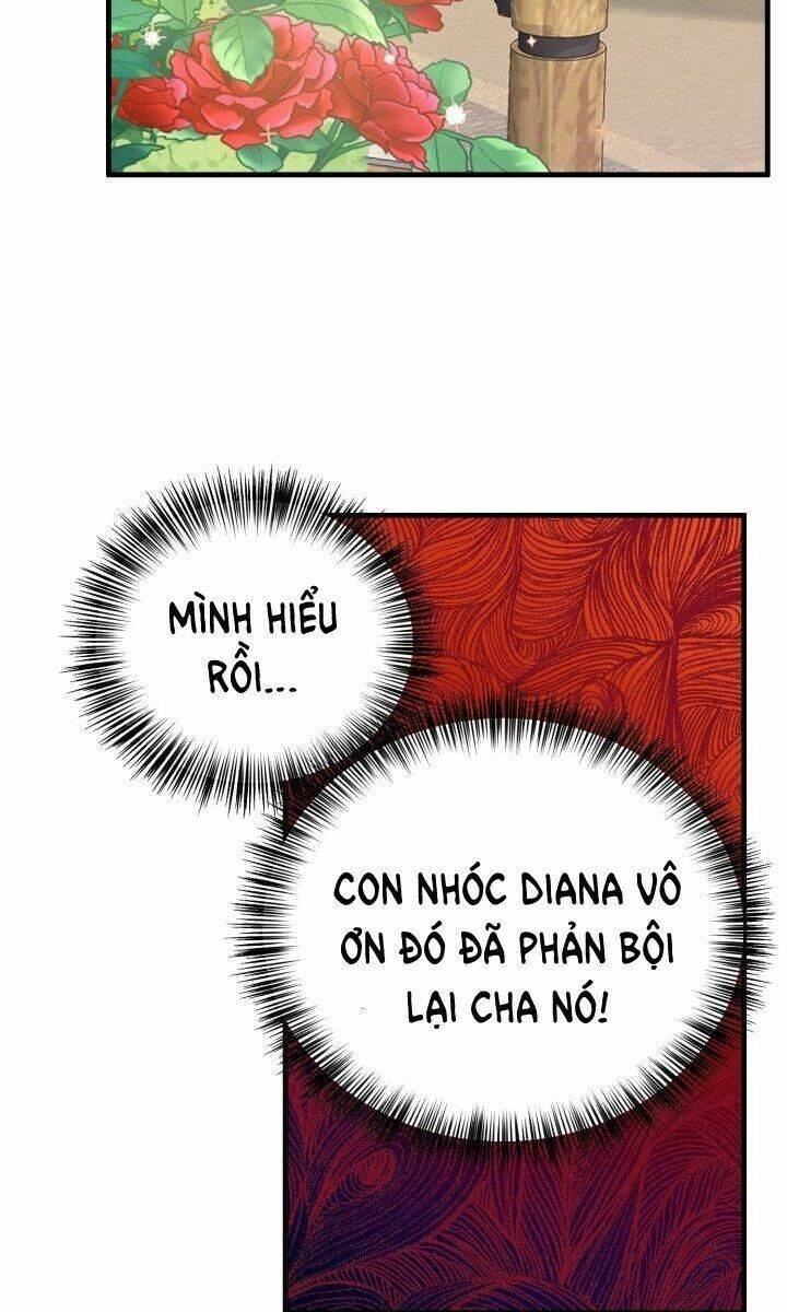 Trở Thành Vợ Thái Tử Quái Vật Chapter 32.2 - 25