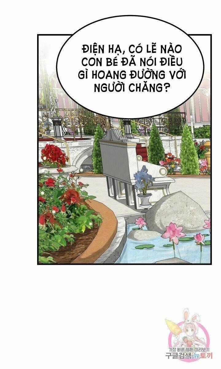 Trở Thành Vợ Thái Tử Quái Vật Chapter 32.2 - 27