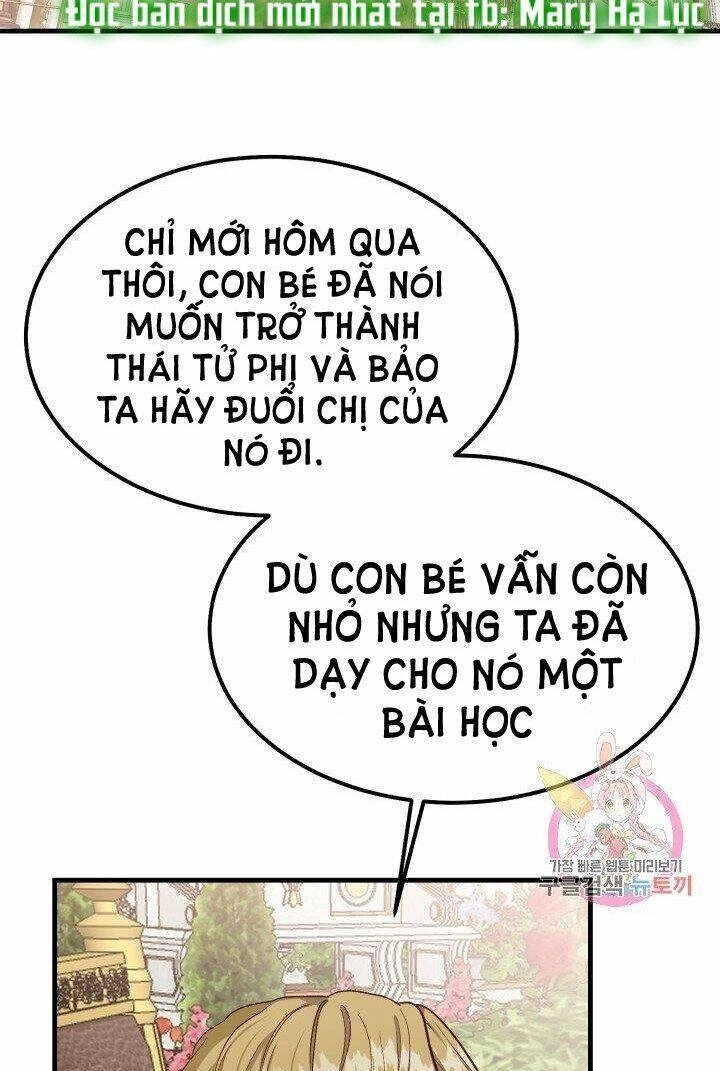 Trở Thành Vợ Thái Tử Quái Vật Chapter 32.2 - 29