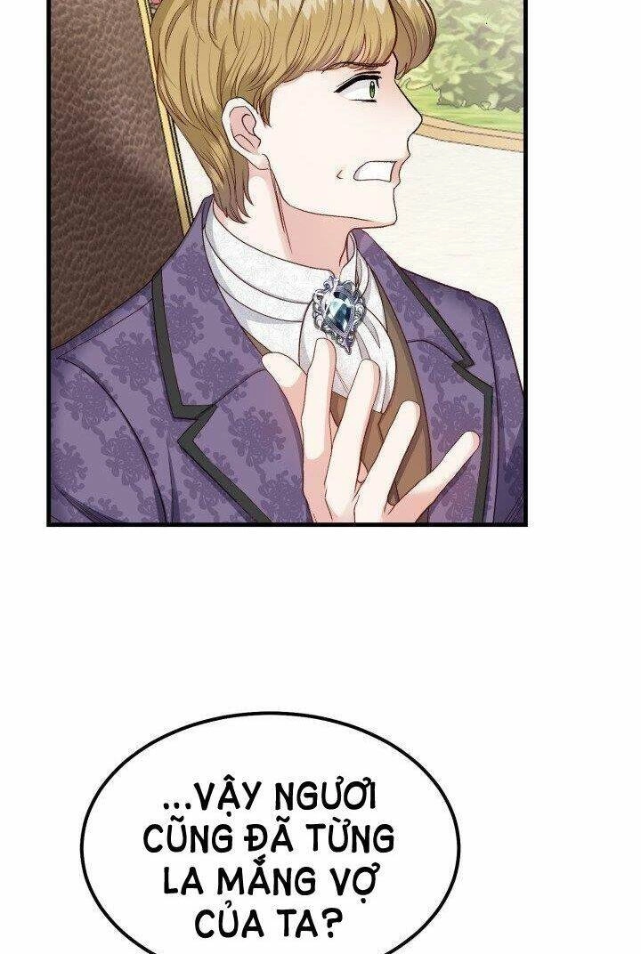 Trở Thành Vợ Thái Tử Quái Vật Chapter 32.2 - 30