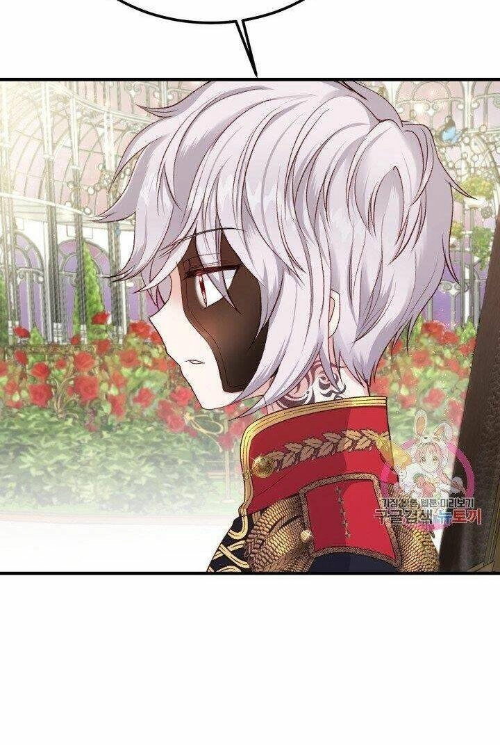 Trở Thành Vợ Thái Tử Quái Vật Chapter 32.2 - 31