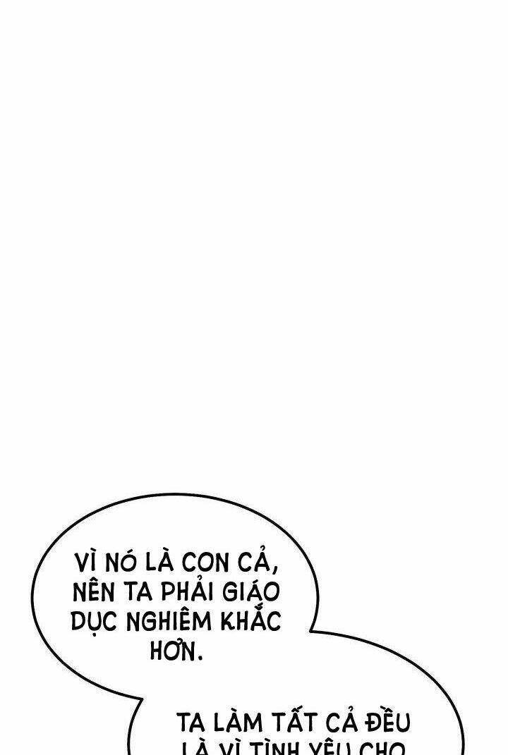 Trở Thành Vợ Thái Tử Quái Vật Chapter 32.2 - 32