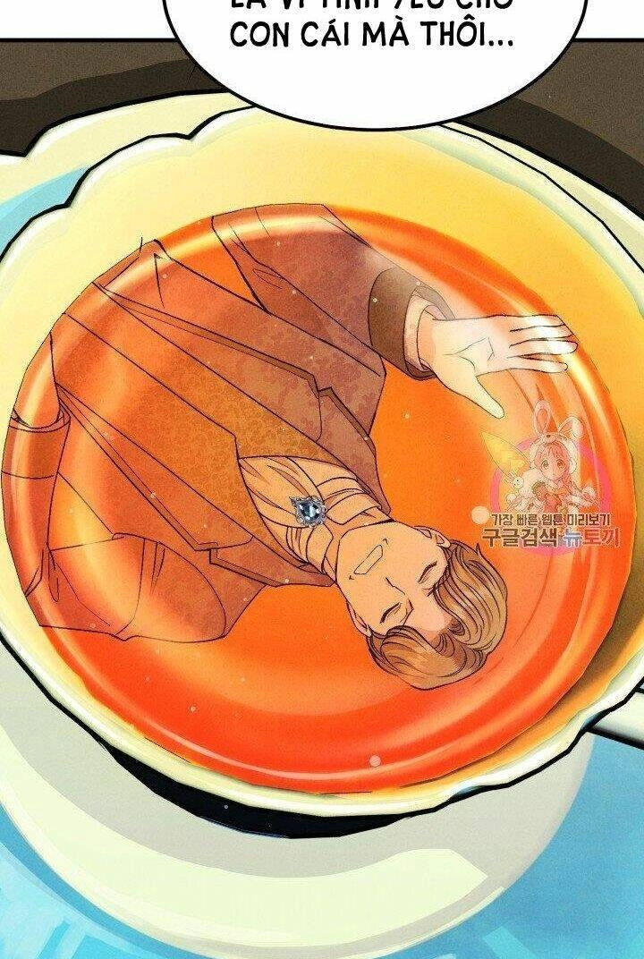 Trở Thành Vợ Thái Tử Quái Vật Chapter 32.2 - 33