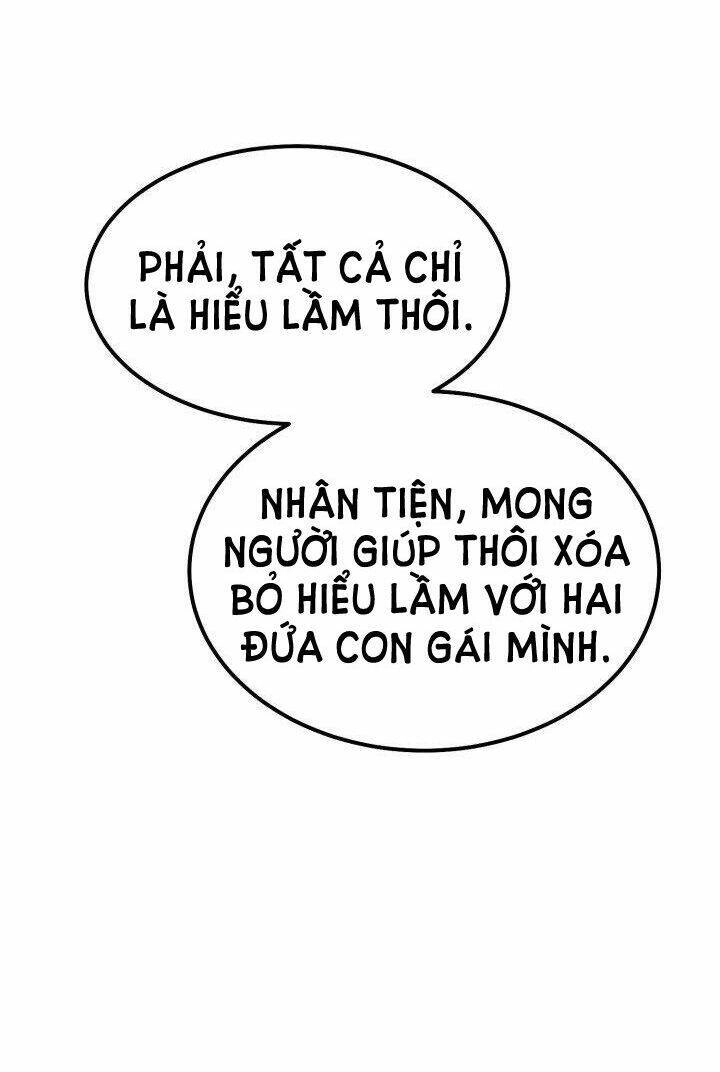 Trở Thành Vợ Thái Tử Quái Vật Chapter 32.2 - 36
