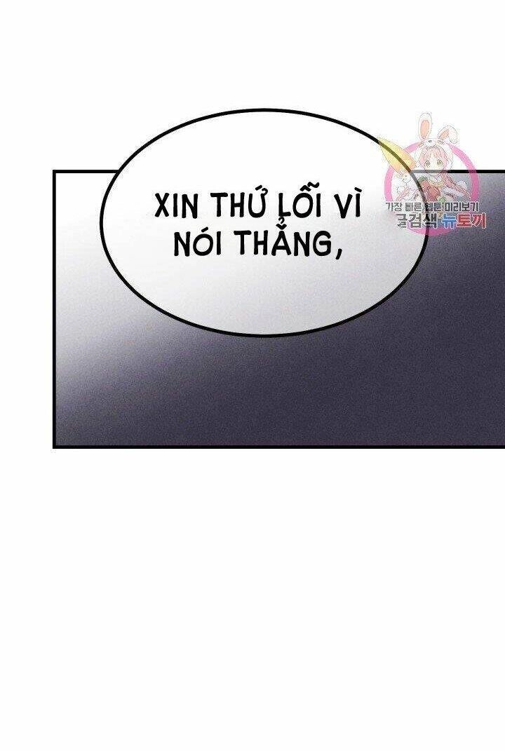 Trở Thành Vợ Thái Tử Quái Vật Chapter 32.2 - 37