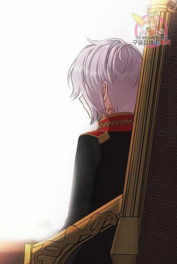 Trở Thành Vợ Thái Tử Quái Vật Chapter 32.2 - 39