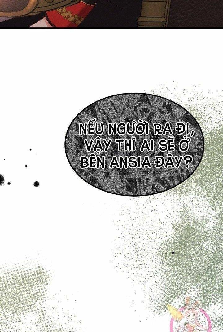 Trở Thành Vợ Thái Tử Quái Vật Chapter 32.2 - 40