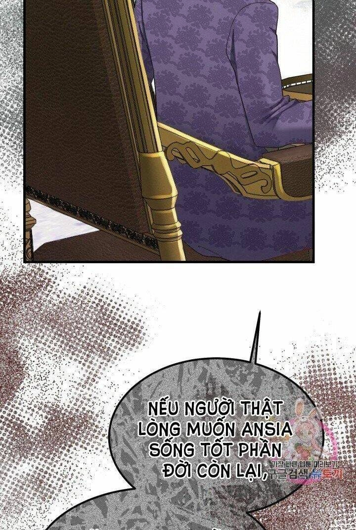 Trở Thành Vợ Thái Tử Quái Vật Chapter 32.2 - 42