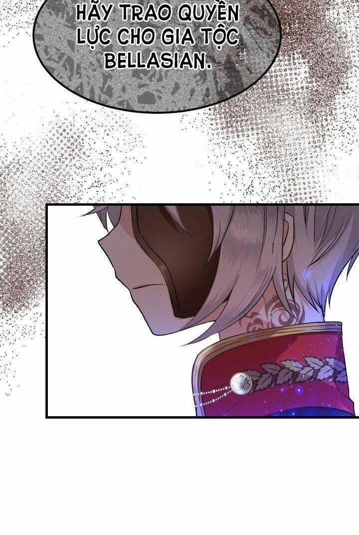 Trở Thành Vợ Thái Tử Quái Vật Chapter 32.2 - 43