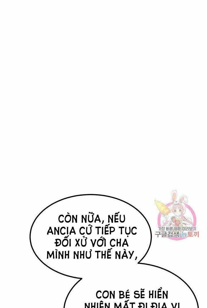 Trở Thành Vợ Thái Tử Quái Vật Chapter 32.2 - 44