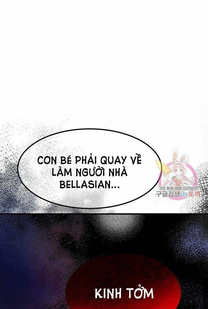 Trở Thành Vợ Thái Tử Quái Vật Chapter 32.2 - 46