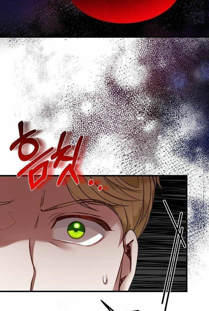 Trở Thành Vợ Thái Tử Quái Vật Chapter 32.2 - 47