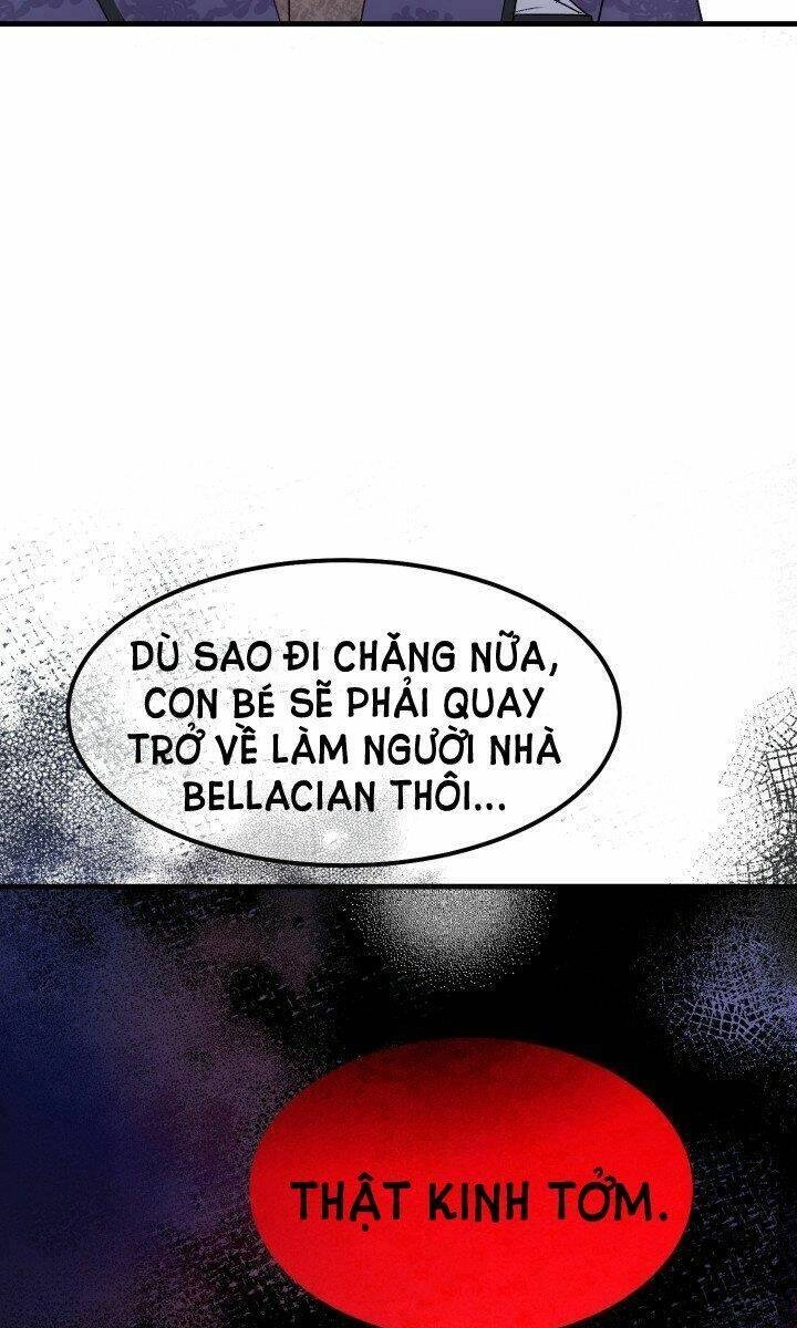 Trở Thành Vợ Thái Tử Quái Vật Chapter 33.1 - 5