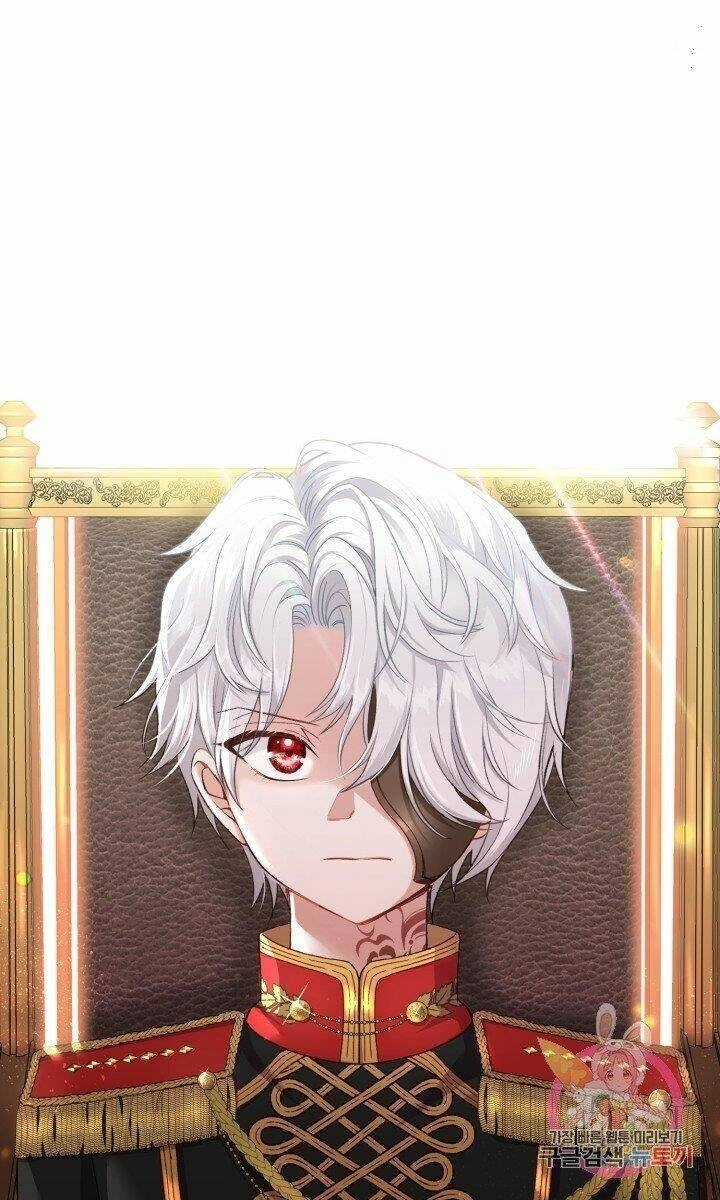 Trở Thành Vợ Thái Tử Quái Vật Chapter 33.1 - 7