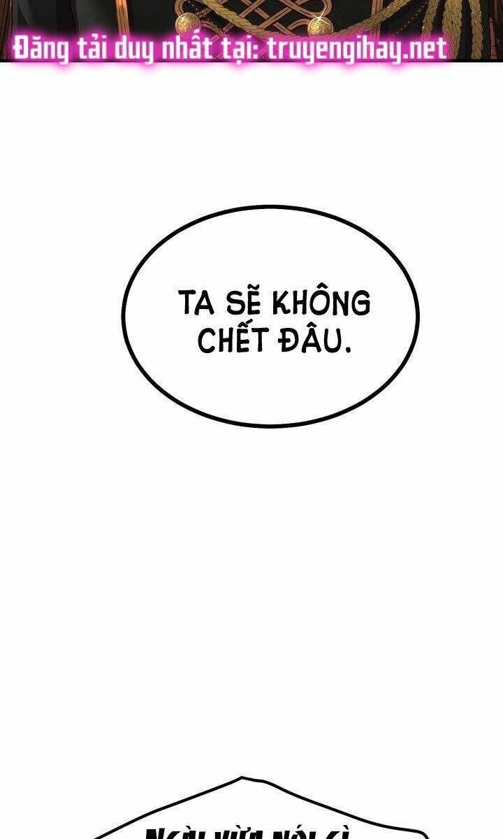 Trở Thành Vợ Thái Tử Quái Vật Chapter 33.1 - 8