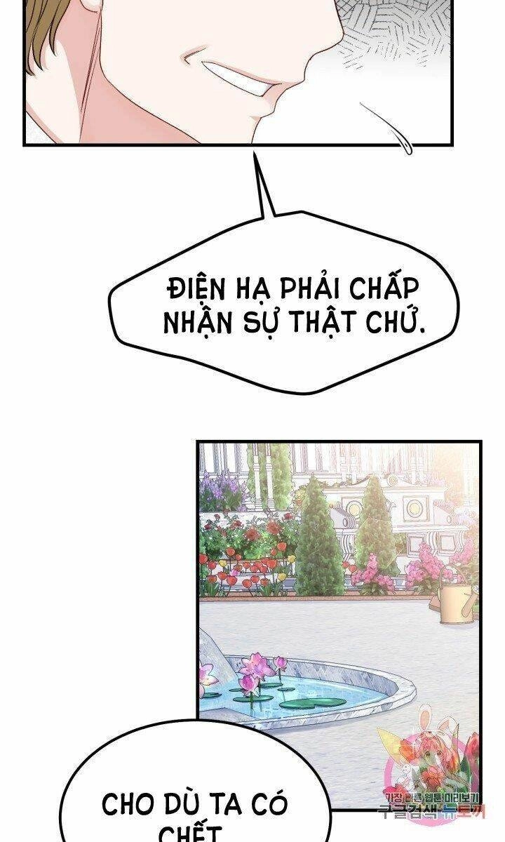 Trở Thành Vợ Thái Tử Quái Vật Chapter 33.1 - 12