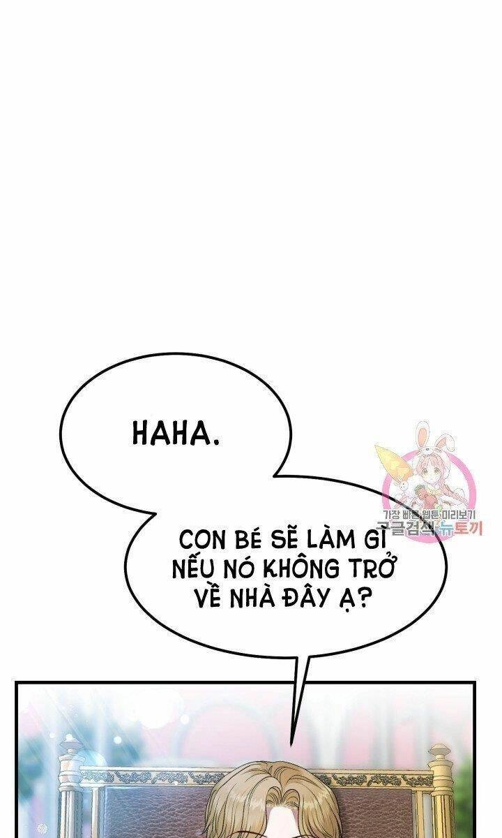 Trở Thành Vợ Thái Tử Quái Vật Chapter 33.1 - 14