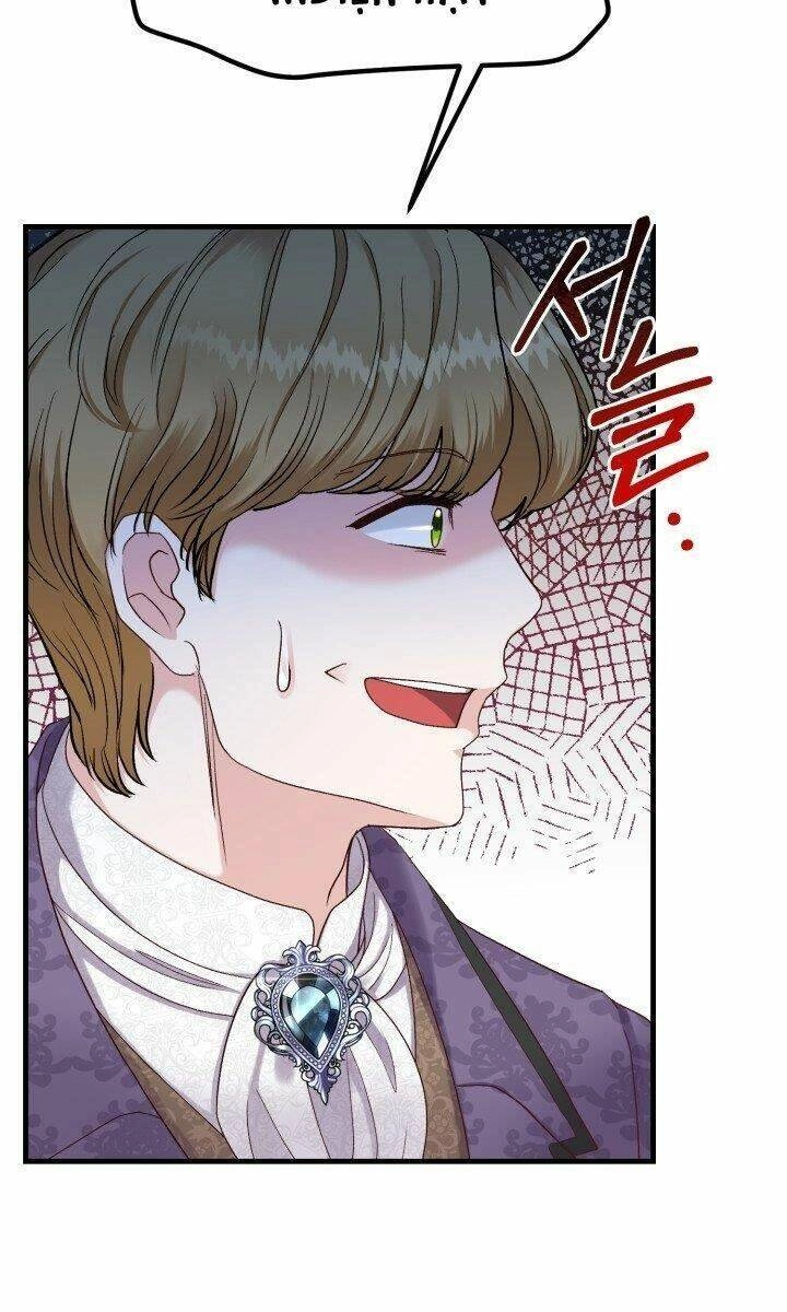 Trở Thành Vợ Thái Tử Quái Vật Chapter 33.1 - 18