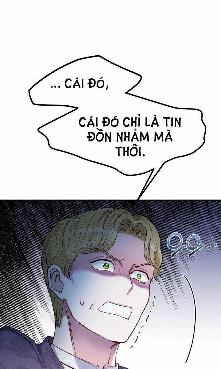 Trở Thành Vợ Thái Tử Quái Vật Chapter 33.1 - 25