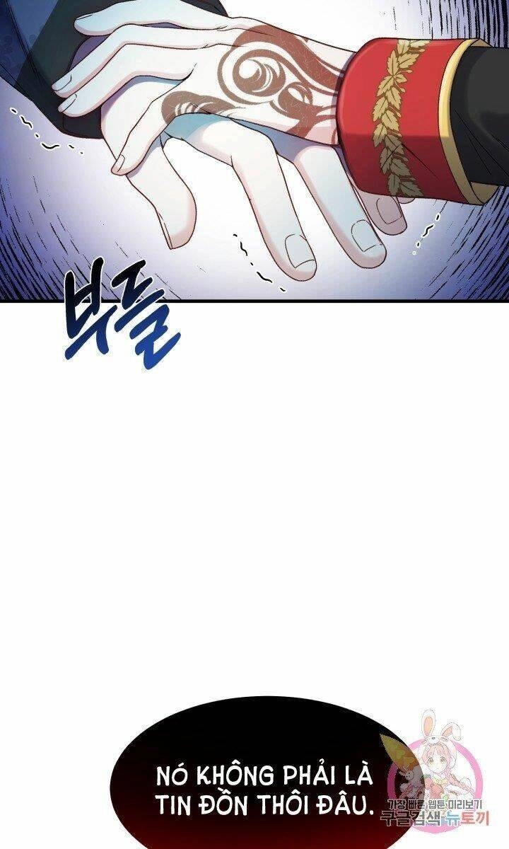 Trở Thành Vợ Thái Tử Quái Vật Chapter 33.1 - 27