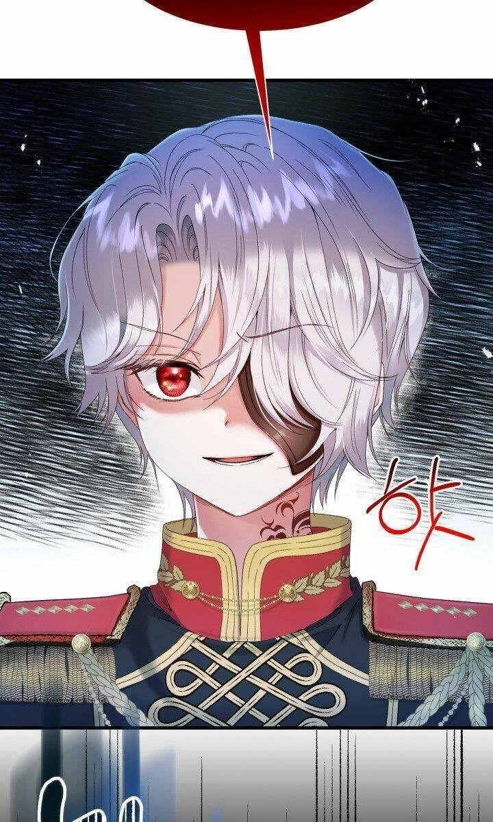 Trở Thành Vợ Thái Tử Quái Vật Chapter 33.1 - 28