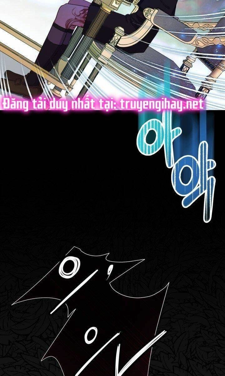 Trở Thành Vợ Thái Tử Quái Vật Chapter 33.1 - 30