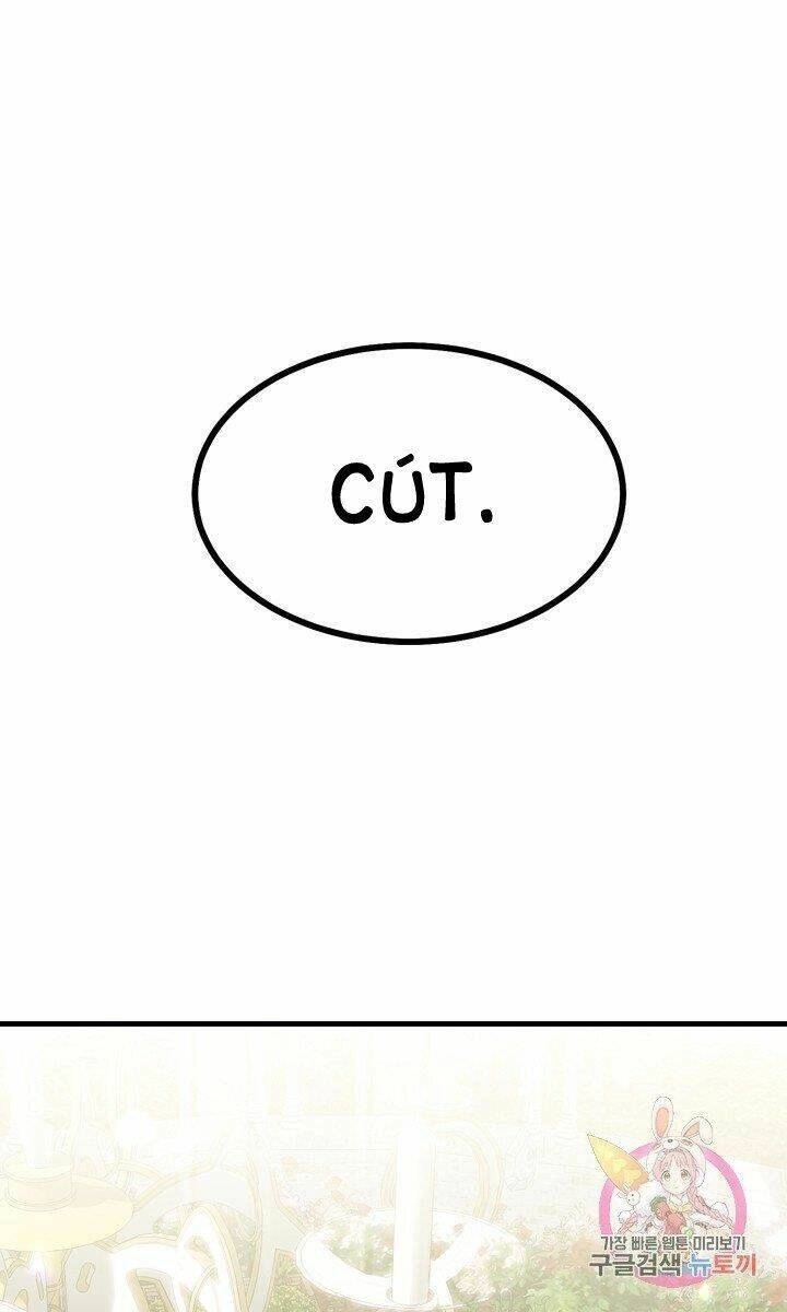 Trở Thành Vợ Thái Tử Quái Vật Chapter 33.1 - 37