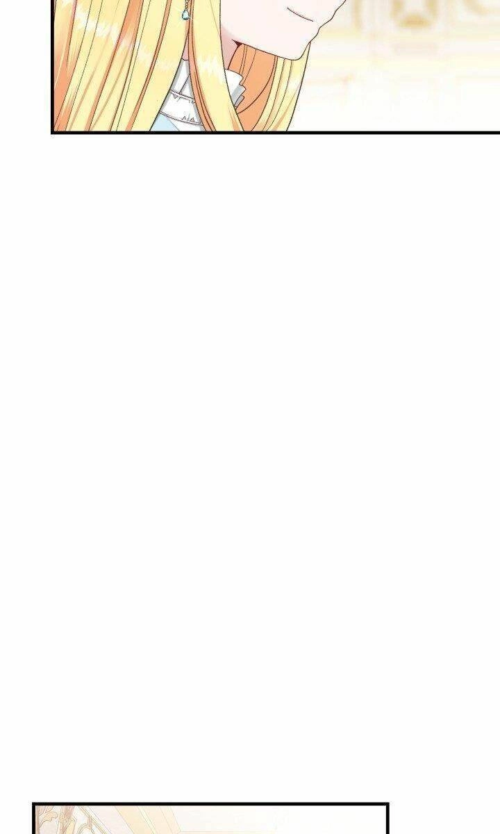 Trở Thành Vợ Thái Tử Quái Vật Chapter 33.1 - 45