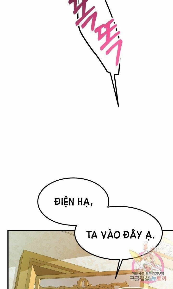 Trở Thành Vợ Thái Tử Quái Vật Chapter 33.1 - 47