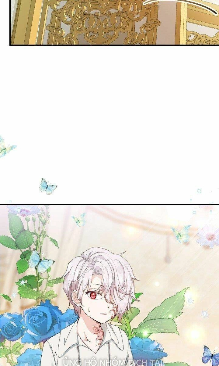 Trở Thành Vợ Thái Tử Quái Vật Chapter 33.1 - 48