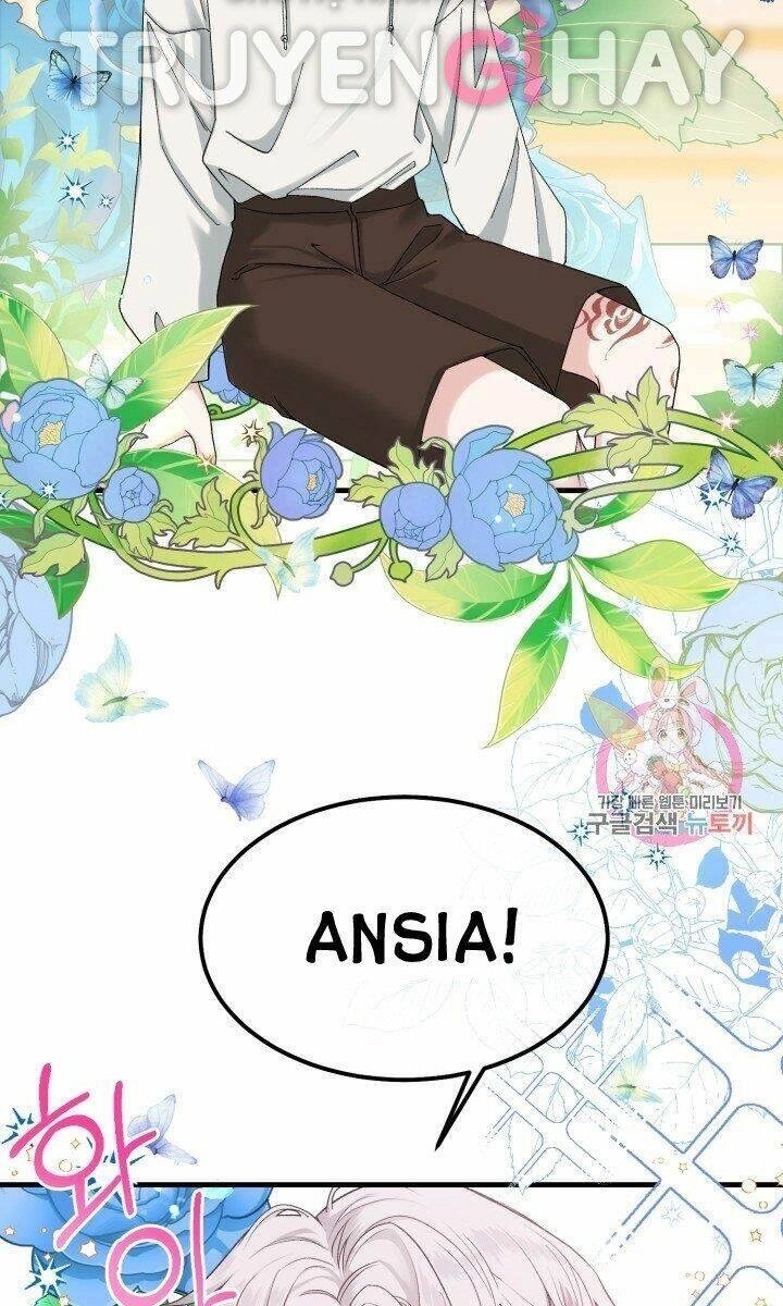 Trở Thành Vợ Thái Tử Quái Vật Chapter 33.1 - 49