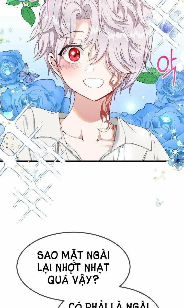 Trở Thành Vợ Thái Tử Quái Vật Chapter 33.1 - 50