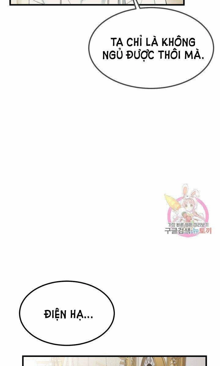 Trở Thành Vợ Thái Tử Quái Vật Chapter 33.2 - 5