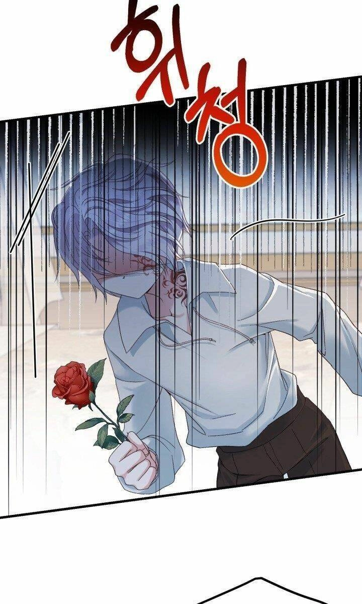 Trở Thành Vợ Thái Tử Quái Vật Chapter 33.2 - 11