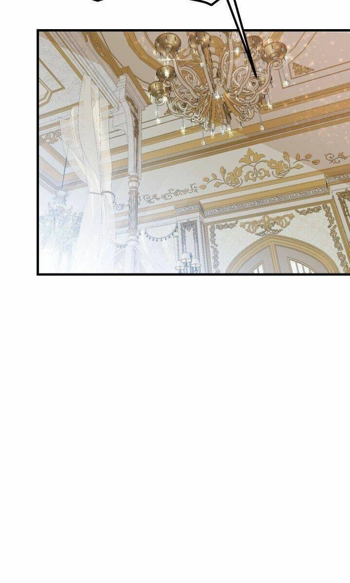 Trở Thành Vợ Thái Tử Quái Vật Chapter 33.2 - 14