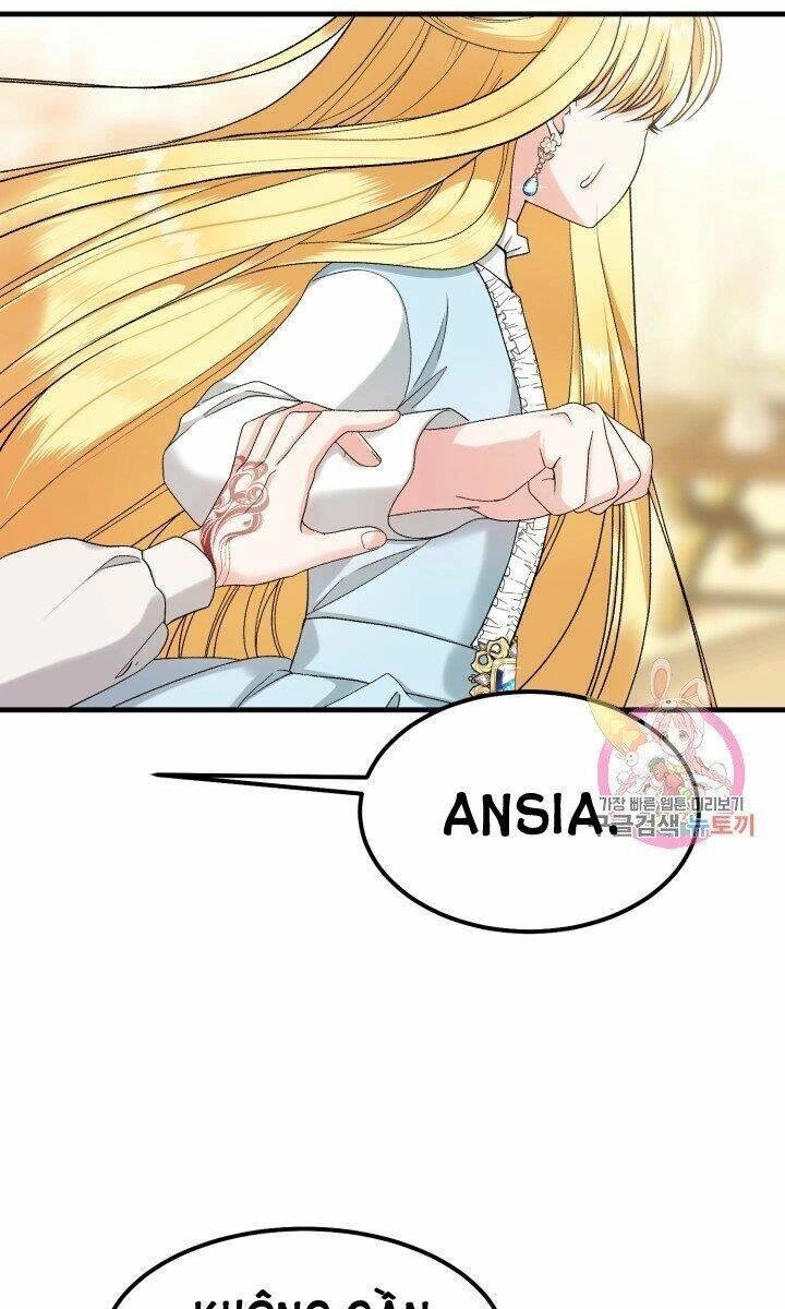 Trở Thành Vợ Thái Tử Quái Vật Chapter 33.2 - 15