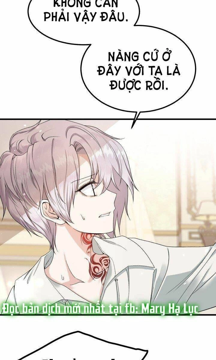 Trở Thành Vợ Thái Tử Quái Vật Chapter 33.2 - 16