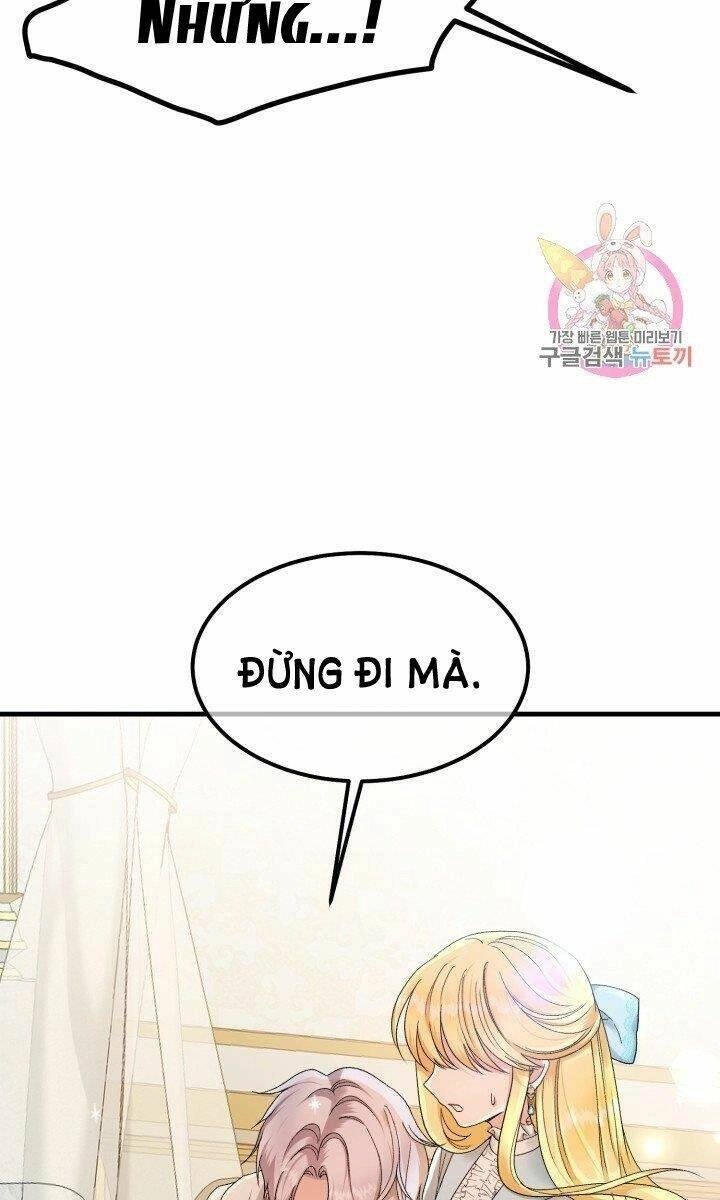 Trở Thành Vợ Thái Tử Quái Vật Chapter 33.2 - 17