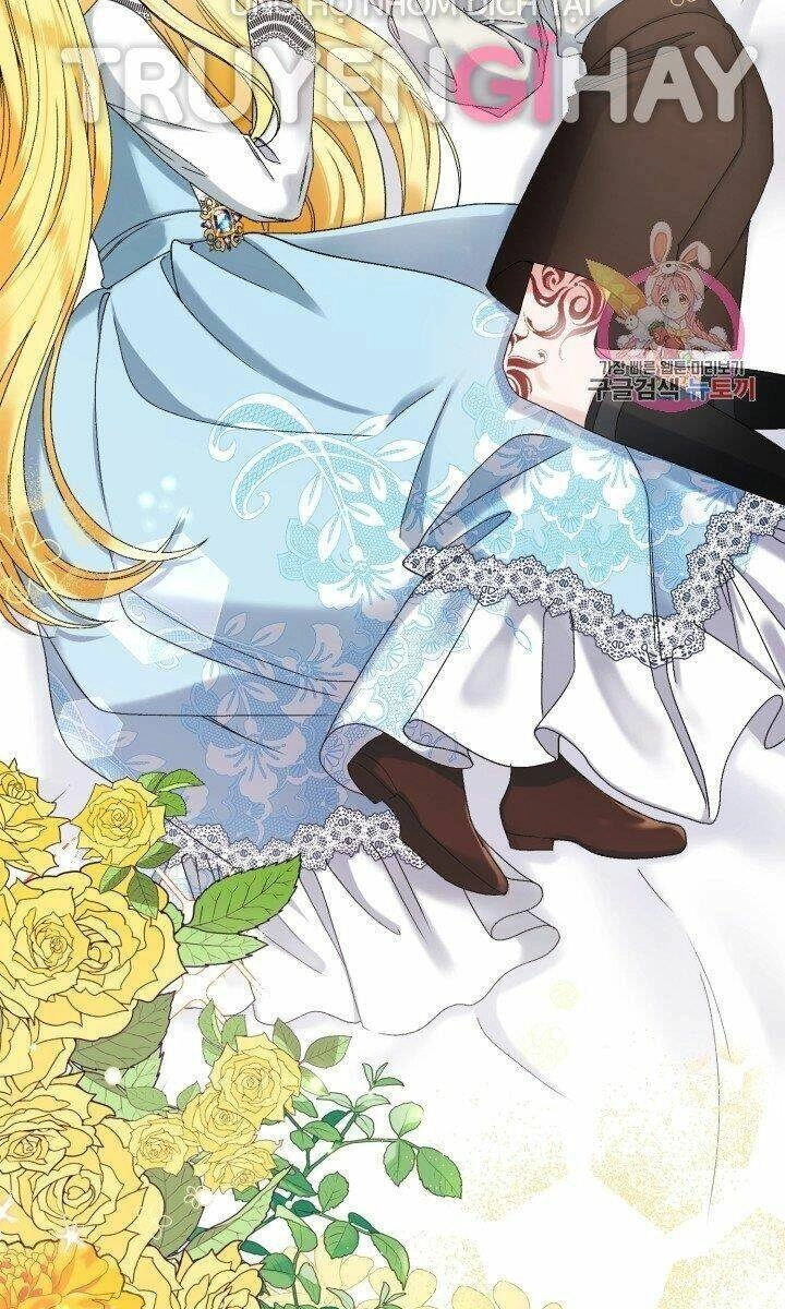 Trở Thành Vợ Thái Tử Quái Vật Chapter 33.2 - 22