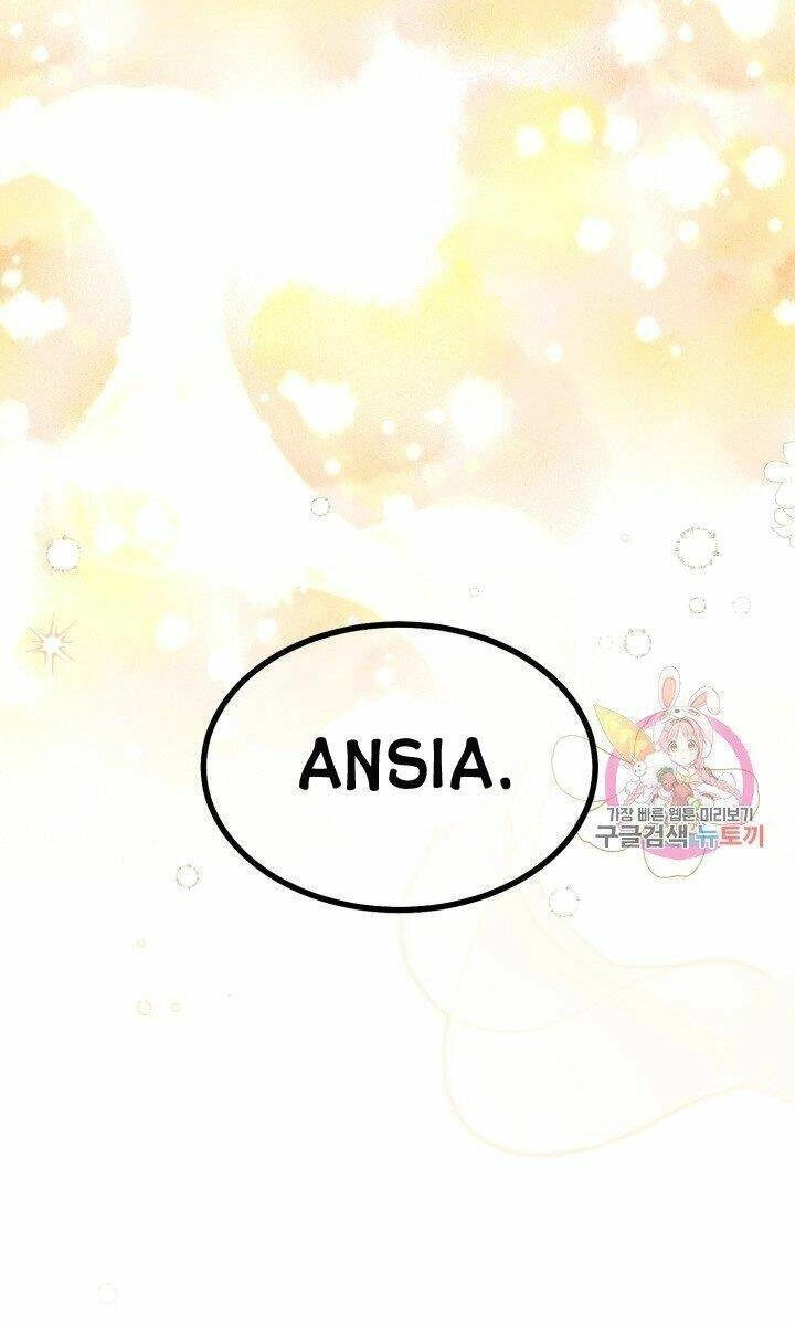 Trở Thành Vợ Thái Tử Quái Vật Chapter 33.2 - 25