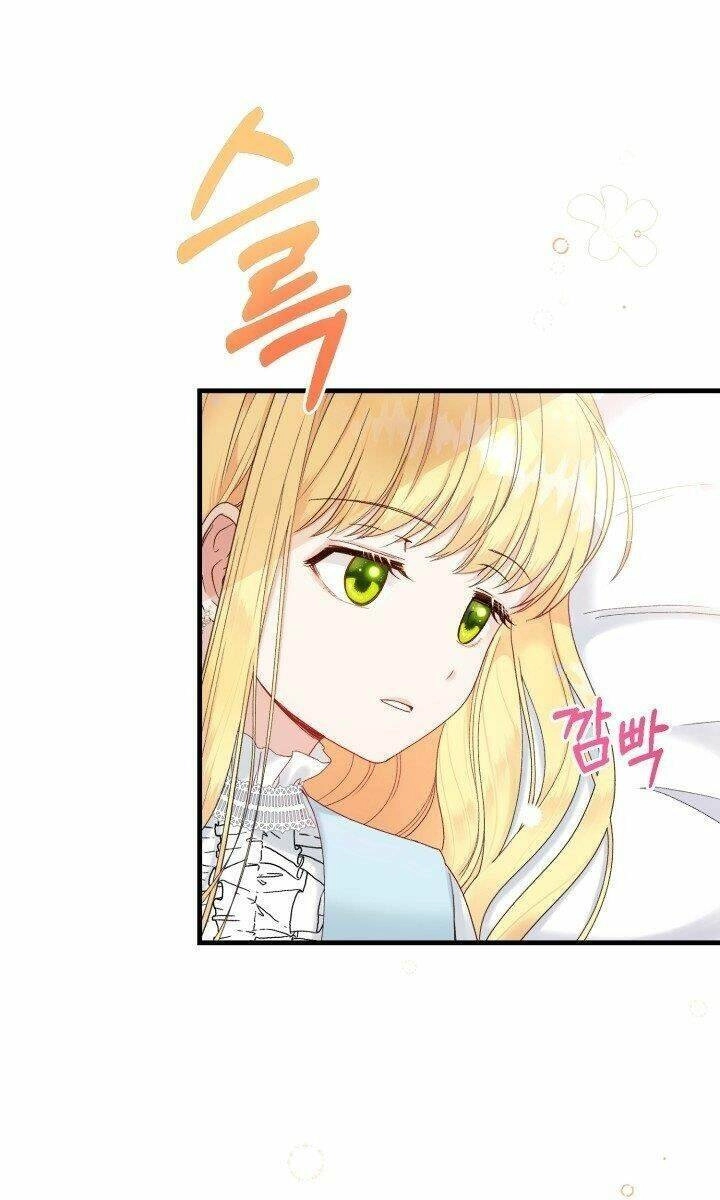 Trở Thành Vợ Thái Tử Quái Vật Chapter 33.2 - 26