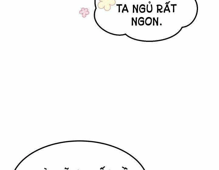 Trở Thành Vợ Thái Tử Quái Vật Chapter 33.2 - 29